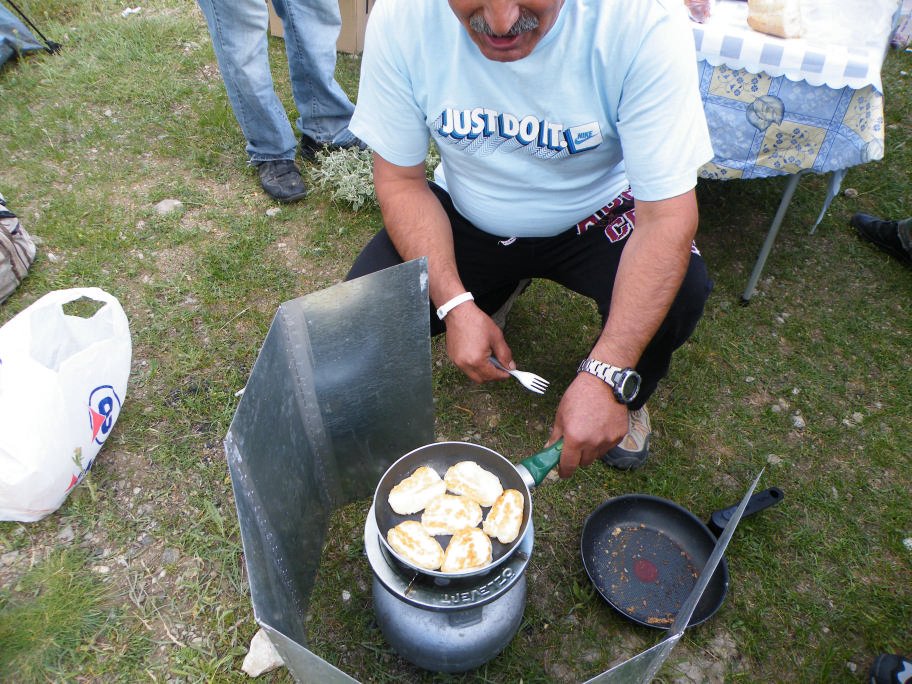 mahmut usta albÃƒÂƒÃ‚ÂƒÃƒÂ‚Ã‚Â¼m karagÃƒÂƒÃ‚ÂƒÃƒÂ‚Ã‚Â¶l02- 03-07-2011 168.jpg