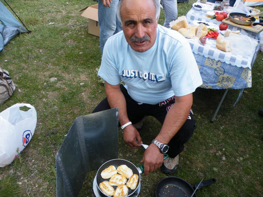 mahmut usta albÃƒÂƒÃ‚ÂƒÃƒÂ‚Ã‚Â¼m karagÃƒÂƒÃ‚ÂƒÃƒÂ‚Ã‚Â¶l02- 03-07-2011 169.jpg