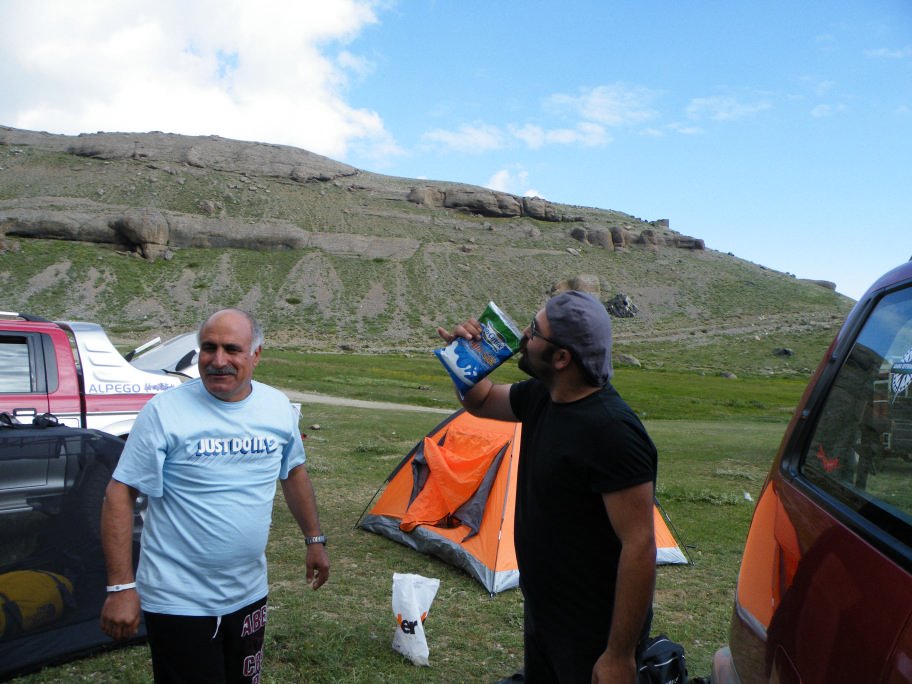 mahmut usta albÃƒÂƒÃ‚ÂƒÃƒÂ‚Ã‚Â¼m karagÃƒÂƒÃ‚ÂƒÃƒÂ‚Ã‚Â¶l02- 03-07-2011 171.jpg