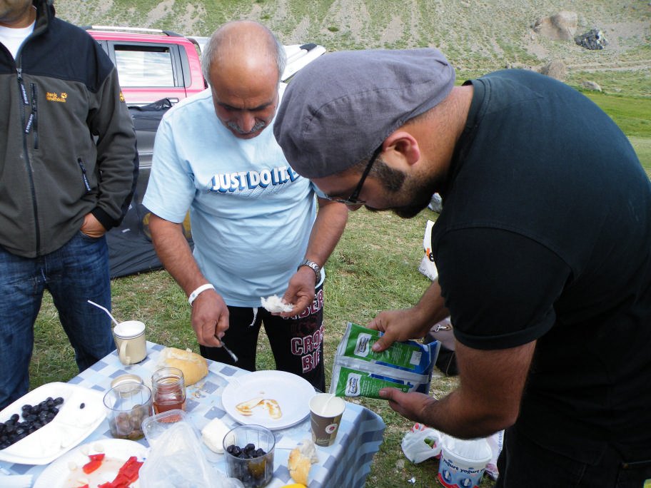 mahmut usta albÃƒÂƒÃ‚ÂƒÃƒÂ‚Ã‚Â¼m karagÃƒÂƒÃ‚ÂƒÃƒÂ‚Ã‚Â¶l02- 03-07-2011 173.jpg