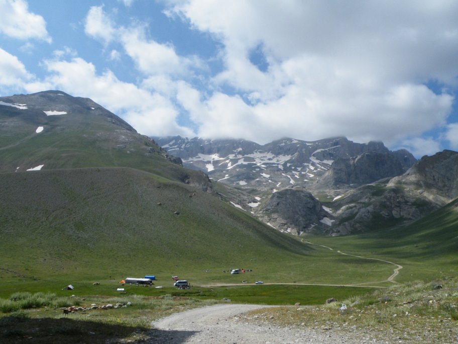 mahmut usta albÃƒÂƒÃ‚ÂƒÃƒÂ‚Ã‚Â¼m karagÃƒÂƒÃ‚ÂƒÃƒÂ‚Ã‚Â¶l02- 03-07-2011 174.jpg