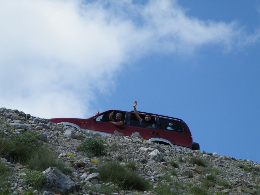 mahmut usta albÃƒÂƒÃ‚ÂƒÃƒÂ‚Ã‚Â¼m karagÃƒÂƒÃ‚ÂƒÃƒÂ‚Ã‚Â¶l02- 03-07-2011 177.jpg