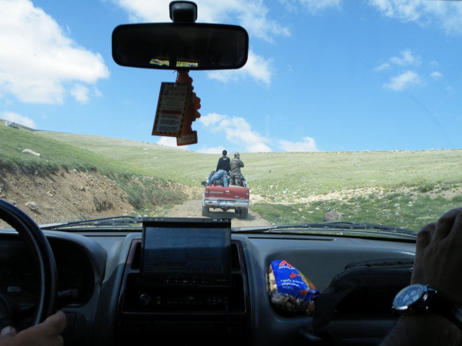 mahmut usta albÃƒÂƒÃ‚ÂƒÃƒÂ‚Ã‚Â¼m karagÃƒÂƒÃ‚ÂƒÃƒÂ‚Ã‚Â¶l02- 03-07-2011 182.jpg