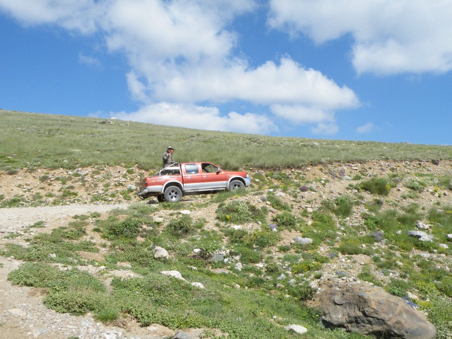 mahmut usta albÃƒÂƒÃ‚ÂƒÃƒÂ‚Ã‚Â¼m karagÃƒÂƒÃ‚ÂƒÃƒÂ‚Ã‚Â¶l02- 03-07-2011 183.jpg