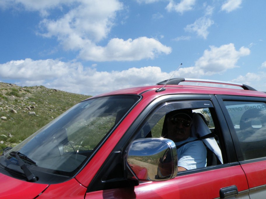 mahmut usta albÃƒÂƒÃ‚ÂƒÃƒÂ‚Ã‚Â¼m karagÃƒÂƒÃ‚ÂƒÃƒÂ‚Ã‚Â¶l02- 03-07-2011 184.jpg