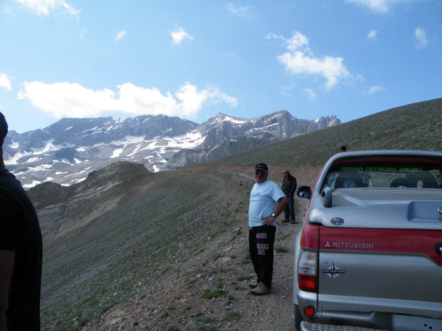 mahmut usta albÃƒÂƒÃ‚ÂƒÃƒÂ‚Ã‚Â¼m karagÃƒÂƒÃ‚ÂƒÃƒÂ‚Ã‚Â¶l02- 03-07-2011 197.jpg