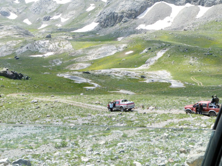 mahmut usta albÃƒÂƒÃ‚ÂƒÃƒÂ‚Ã‚Â¼m karagÃƒÂƒÃ‚ÂƒÃƒÂ‚Ã‚Â¶l02- 03-07-2011 229.jpg