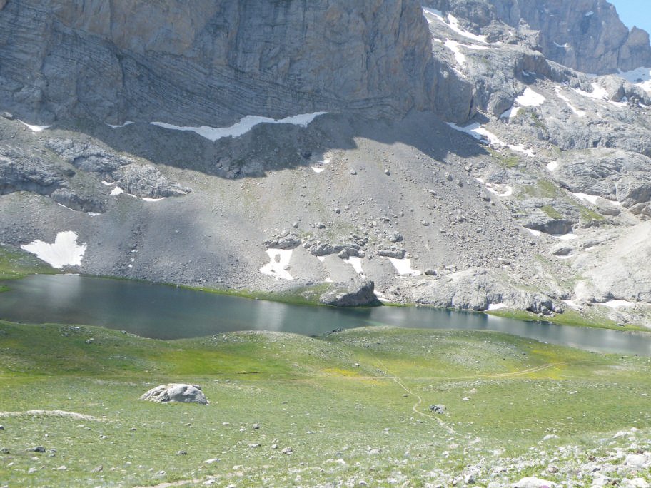 mahmut usta albÃƒÂƒÃ‚ÂƒÃƒÂ‚Ã‚Â¼m karagÃƒÂƒÃ‚ÂƒÃƒÂ‚Ã‚Â¶l02- 03-07-2011 231.jpg