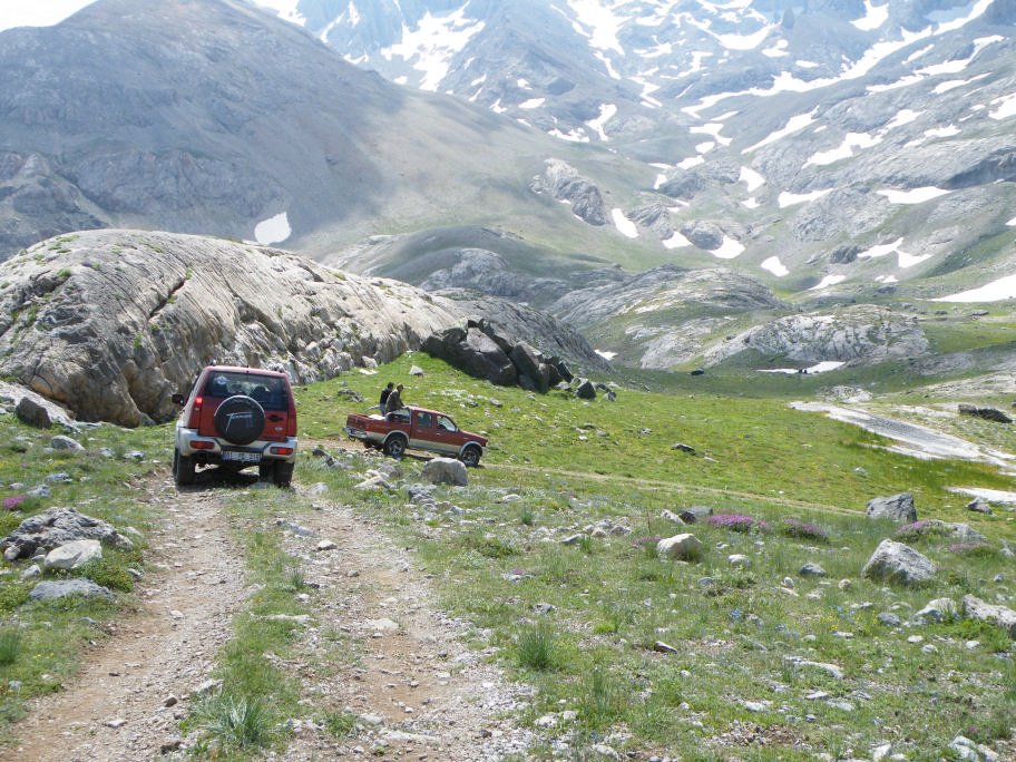 mahmut usta albÃƒÂƒÃ‚ÂƒÃƒÂ‚Ã‚Â¼m karagÃƒÂƒÃ‚ÂƒÃƒÂ‚Ã‚Â¶l02- 03-07-2011 235.jpg