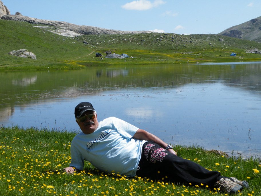 mahmut usta albÃƒÂƒÃ‚ÂƒÃƒÂ‚Ã‚Â¼m karagÃƒÂƒÃ‚ÂƒÃƒÂ‚Ã‚Â¶l02- 03-07-2011 239.jpg