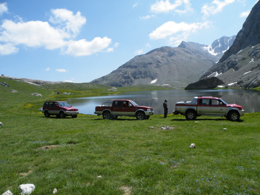 mahmut usta albÃƒÂƒÃ‚ÂƒÃƒÂ‚Ã‚Â¼m karagÃƒÂƒÃ‚ÂƒÃƒÂ‚Ã‚Â¶l02- 03-07-2011 240.jpg