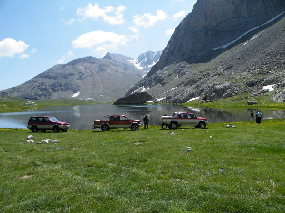 mahmut usta albÃƒÂƒÃ‚ÂƒÃƒÂ‚Ã‚Â¼m karagÃƒÂƒÃ‚ÂƒÃƒÂ‚Ã‚Â¶l02- 03-07-2011 241.jpg