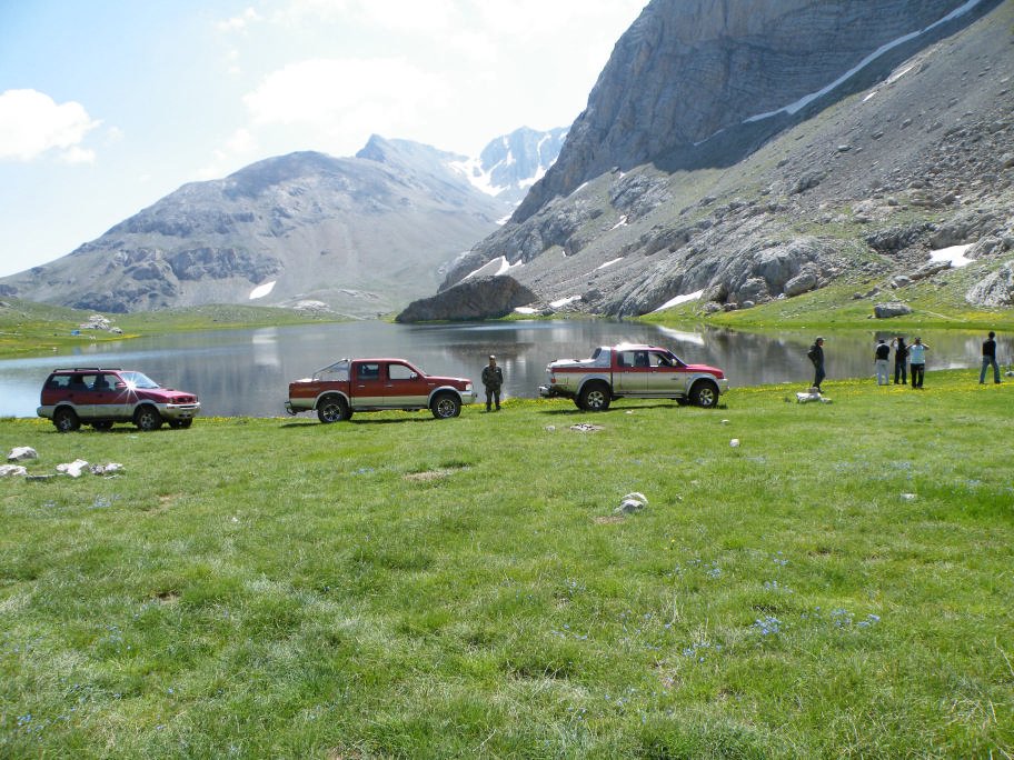 mahmut usta albÃƒÂƒÃ‚ÂƒÃƒÂ‚Ã‚Â¼m karagÃƒÂƒÃ‚ÂƒÃƒÂ‚Ã‚Â¶l02- 03-07-2011 244.jpg