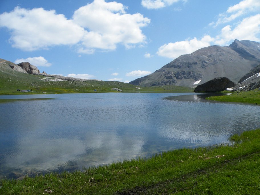 mahmut usta albÃƒÂƒÃ‚ÂƒÃƒÂ‚Ã‚Â¼m karagÃƒÂƒÃ‚ÂƒÃƒÂ‚Ã‚Â¶l02- 03-07-2011 248.jpg