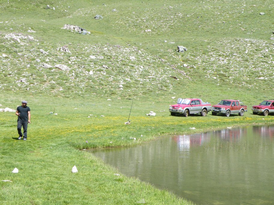 mahmut usta albÃƒÂƒÃ‚ÂƒÃƒÂ‚Ã‚Â¼m karagÃƒÂƒÃ‚ÂƒÃƒÂ‚Ã‚Â¶l02- 03-07-2011 249.jpg