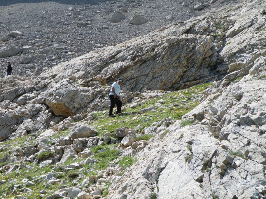 mahmut usta albÃƒÂƒÃ‚ÂƒÃƒÂ‚Ã‚Â¼m karagÃƒÂƒÃ‚ÂƒÃƒÂ‚Ã‚Â¶l02- 03-07-2011 251.jpg