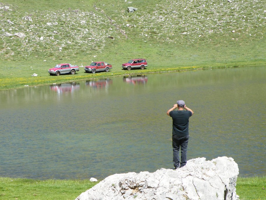 mahmut usta albÃƒÂƒÃ‚ÂƒÃƒÂ‚Ã‚Â¼m karagÃƒÂƒÃ‚ÂƒÃƒÂ‚Ã‚Â¶l02- 03-07-2011 254.jpg