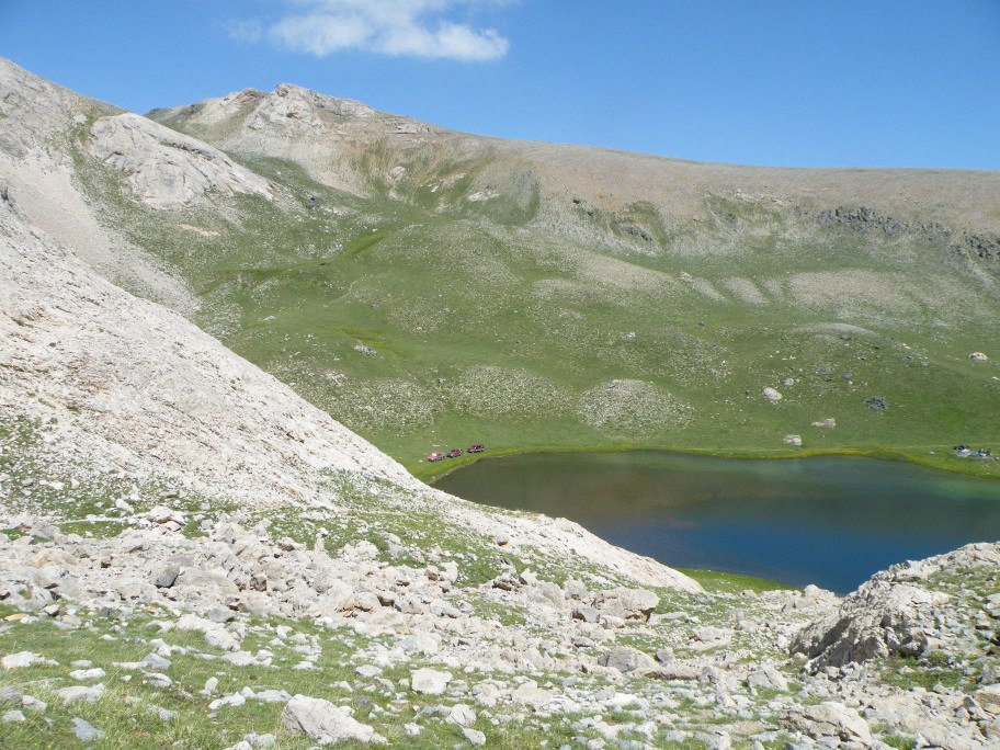 mahmut usta albÃƒÂƒÃ‚ÂƒÃƒÂ‚Ã‚Â¼m karagÃƒÂƒÃ‚ÂƒÃƒÂ‚Ã‚Â¶l02- 03-07-2011 264.jpg