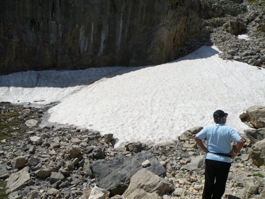 mahmut usta albÃƒÂƒÃ‚ÂƒÃƒÂ‚Ã‚Â¼m karagÃƒÂƒÃ‚ÂƒÃƒÂ‚Ã‚Â¶l02- 03-07-2011 268.jpg