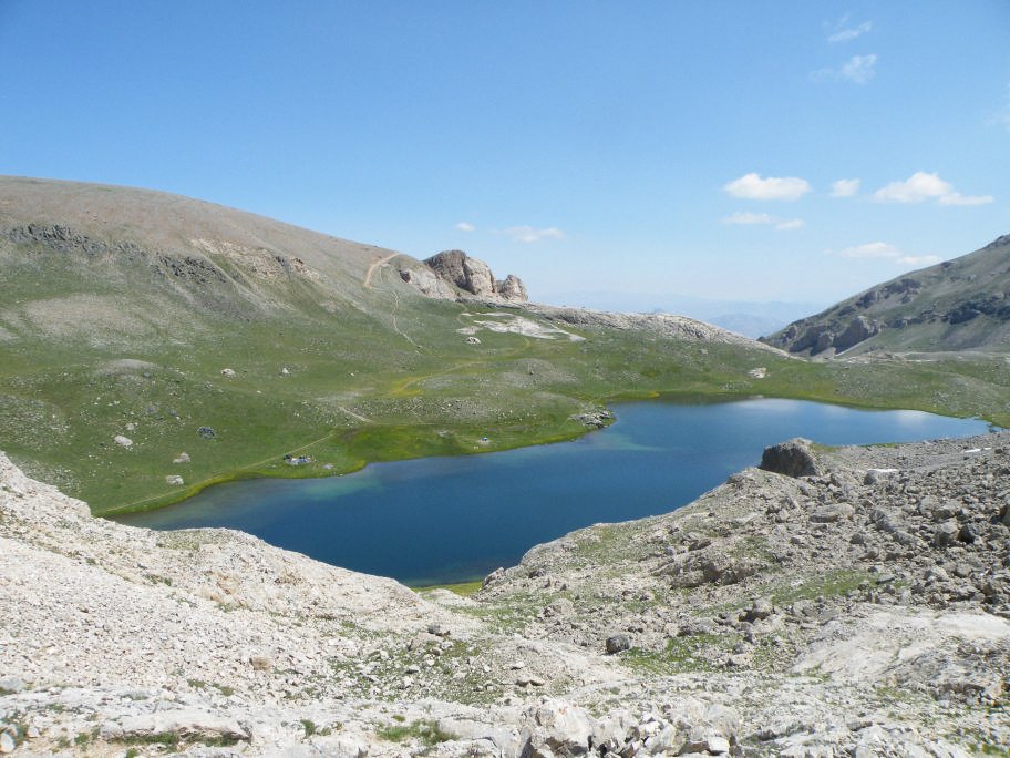 mahmut usta albÃƒÂƒÃ‚ÂƒÃƒÂ‚Ã‚Â¼m karagÃƒÂƒÃ‚ÂƒÃƒÂ‚Ã‚Â¶l02- 03-07-2011 269.jpg