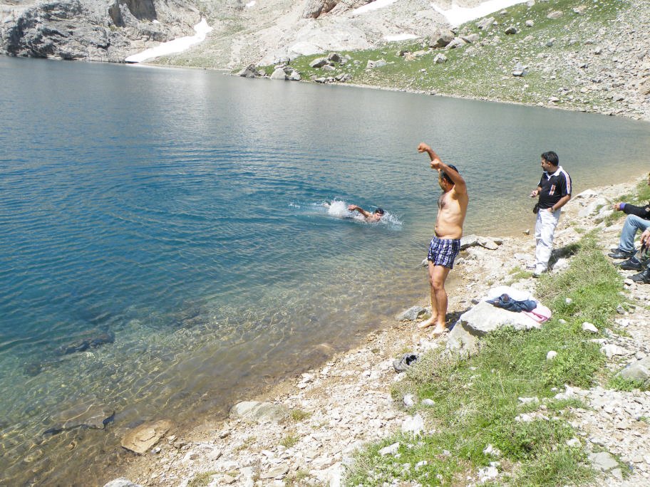 mahmut usta albÃƒÂƒÃ‚ÂƒÃƒÂ‚Ã‚Â¼m karagÃƒÂƒÃ‚ÂƒÃƒÂ‚Ã‚Â¶l02- 03-07-2011 274.jpg