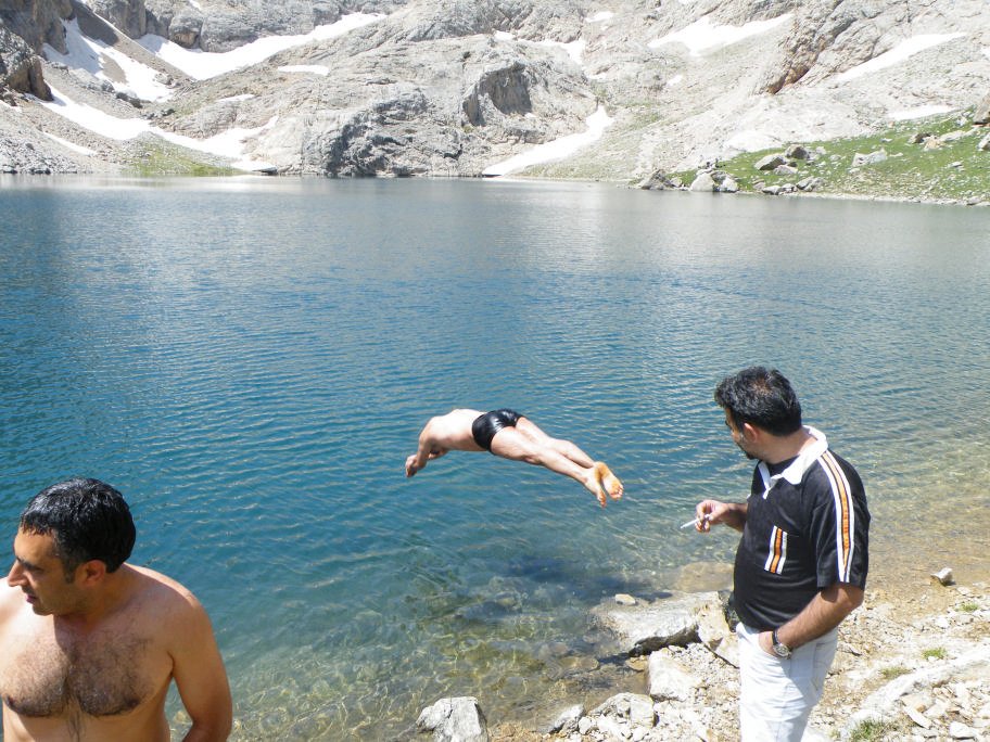 mahmut usta albÃƒÂƒÃ‚ÂƒÃƒÂ‚Ã‚Â¼m karagÃƒÂƒÃ‚ÂƒÃƒÂ‚Ã‚Â¶l02- 03-07-2011 277.jpg