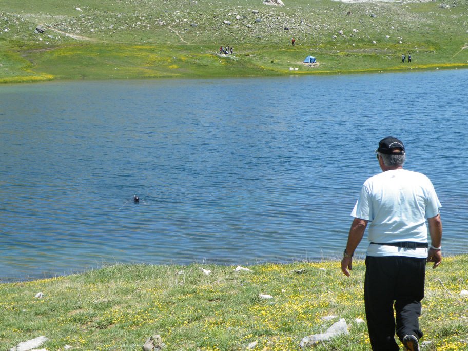 mahmut usta albÃƒÂƒÃ‚ÂƒÃƒÂ‚Ã‚Â¼m karagÃƒÂƒÃ‚ÂƒÃƒÂ‚Ã‚Â¶l02- 03-07-2011 315.jpg