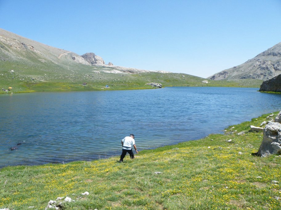mahmut usta albÃƒÂƒÃ‚ÂƒÃƒÂ‚Ã‚Â¼m karagÃƒÂƒÃ‚ÂƒÃƒÂ‚Ã‚Â¶l02- 03-07-2011 316.jpg