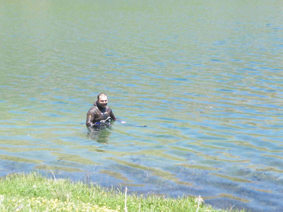 mahmut usta albÃƒÂƒÃ‚ÂƒÃƒÂ‚Ã‚Â¼m karagÃƒÂƒÃ‚ÂƒÃƒÂ‚Ã‚Â¶l02- 03-07-2011 318.jpg