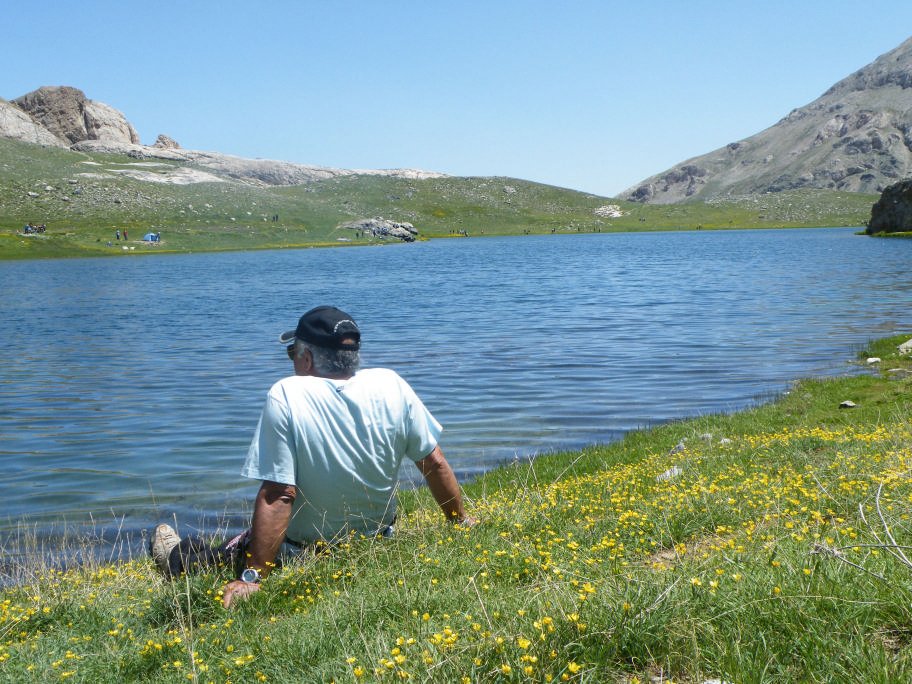 mahmut usta albÃƒÂƒÃ‚ÂƒÃƒÂ‚Ã‚Â¼m karagÃƒÂƒÃ‚ÂƒÃƒÂ‚Ã‚Â¶l02- 03-07-2011 322.jpg