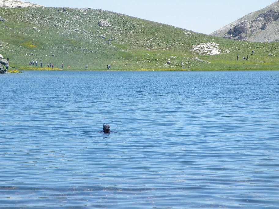 mahmut usta albÃƒÂƒÃ‚ÂƒÃƒÂ‚Ã‚Â¼m karagÃƒÂƒÃ‚ÂƒÃƒÂ‚Ã‚Â¶l02- 03-07-2011 328.jpg