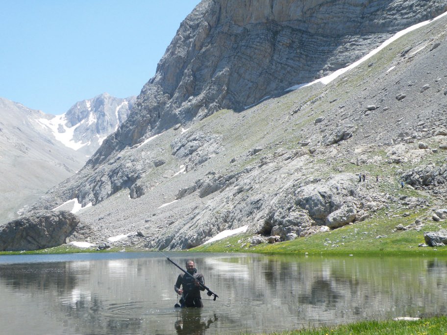 mahmut usta albÃƒÂƒÃ‚ÂƒÃƒÂ‚Ã‚Â¼m karagÃƒÂƒÃ‚ÂƒÃƒÂ‚Ã‚Â¶l02- 03-07-2011 340.jpg