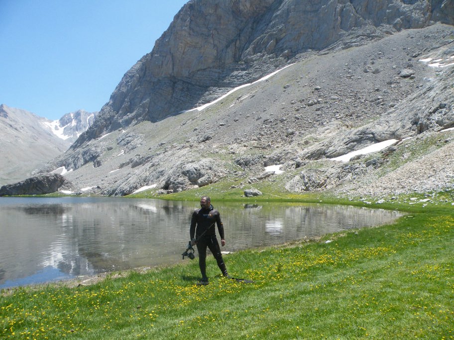 mahmut usta albÃƒÂƒÃ‚ÂƒÃƒÂ‚Ã‚Â¼m karagÃƒÂƒÃ‚ÂƒÃƒÂ‚Ã‚Â¶l02- 03-07-2011 342.jpg