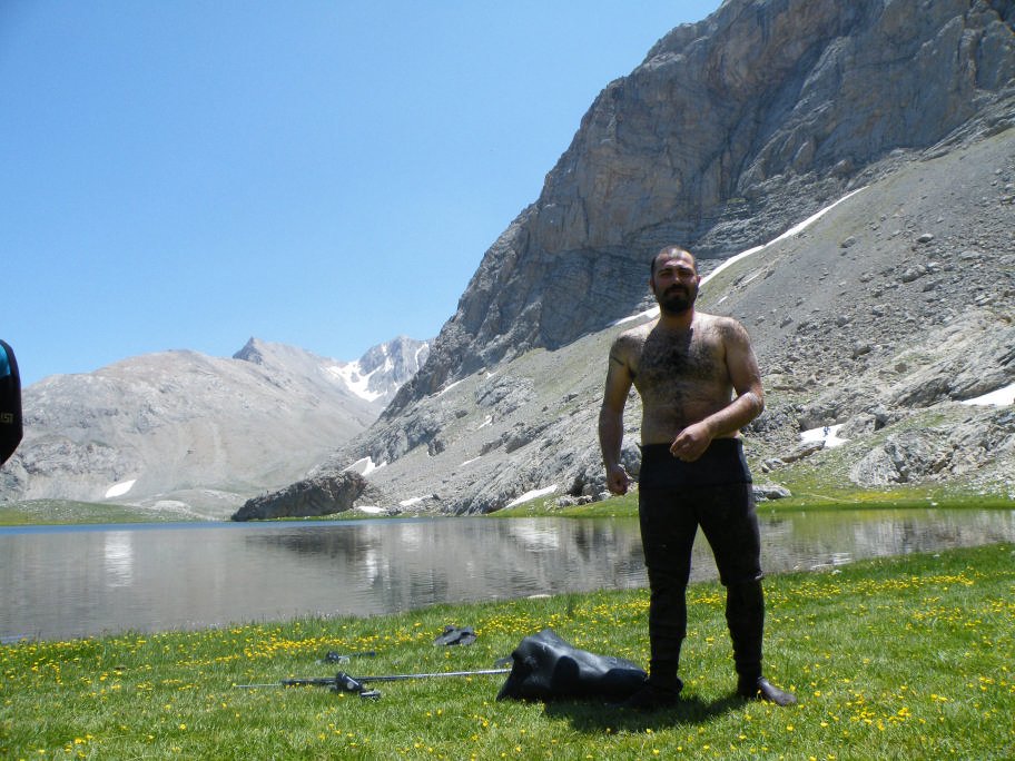 mahmut usta albÃƒÂƒÃ‚ÂƒÃƒÂ‚Ã‚Â¼m karagÃƒÂƒÃ‚ÂƒÃƒÂ‚Ã‚Â¶l02- 03-07-2011 344.jpg