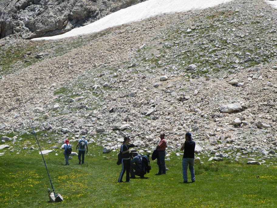 mahmut usta albÃƒÂƒÃ‚ÂƒÃƒÂ‚Ã‚Â¼m karagÃƒÂƒÃ‚ÂƒÃƒÂ‚Ã‚Â¶l02- 03-07-2011 346.jpg