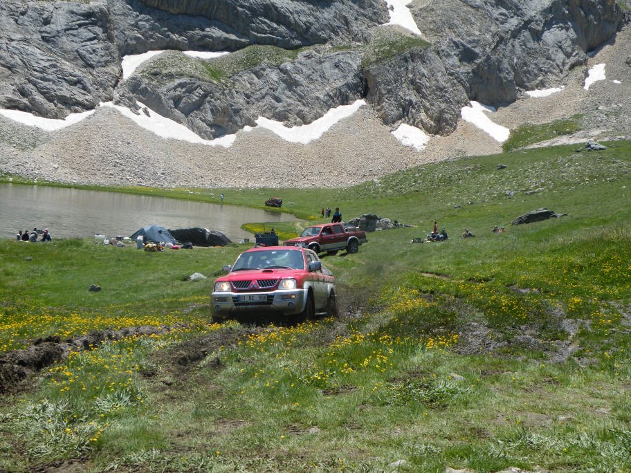 mahmut usta albÃƒÂƒÃ‚ÂƒÃƒÂ‚Ã‚Â¼m karagÃƒÂƒÃ‚ÂƒÃƒÂ‚Ã‚Â¶l02- 03-07-2011 357.jpg