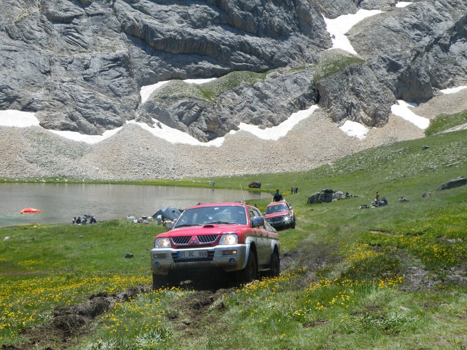 mahmut usta albÃƒÂƒÃ‚ÂƒÃƒÂ‚Ã‚Â¼m karagÃƒÂƒÃ‚ÂƒÃƒÂ‚Ã‚Â¶l02- 03-07-2011 358.jpg