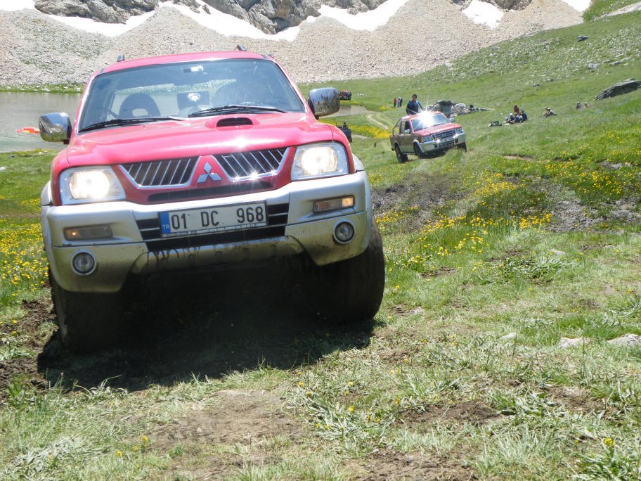 mahmut usta albÃƒÂƒÃ‚ÂƒÃƒÂ‚Ã‚Â¼m karagÃƒÂƒÃ‚ÂƒÃƒÂ‚Ã‚Â¶l02- 03-07-2011 361.jpg