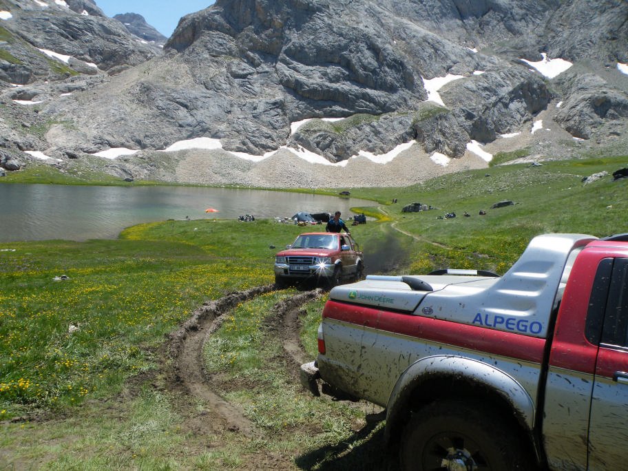 mahmut usta albÃƒÂƒÃ‚ÂƒÃƒÂ‚Ã‚Â¼m karagÃƒÂƒÃ‚ÂƒÃƒÂ‚Ã‚Â¶l02- 03-07-2011 363.jpg