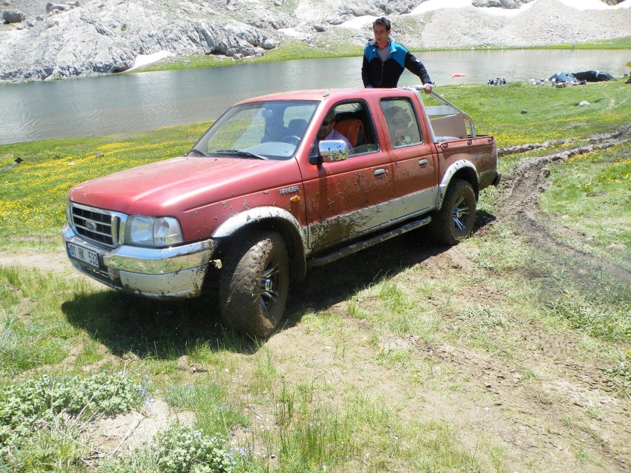 mahmut usta albÃƒÂƒÃ‚ÂƒÃƒÂ‚Ã‚Â¼m karagÃƒÂƒÃ‚ÂƒÃƒÂ‚Ã‚Â¶l02- 03-07-2011 365.jpg