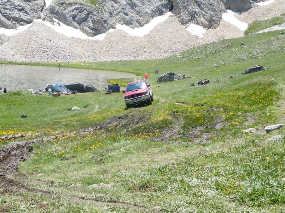 mahmut usta albÃƒÂƒÃ‚ÂƒÃƒÂ‚Ã‚Â¼m karagÃƒÂƒÃ‚ÂƒÃƒÂ‚Ã‚Â¶l02- 03-07-2011 366.jpg