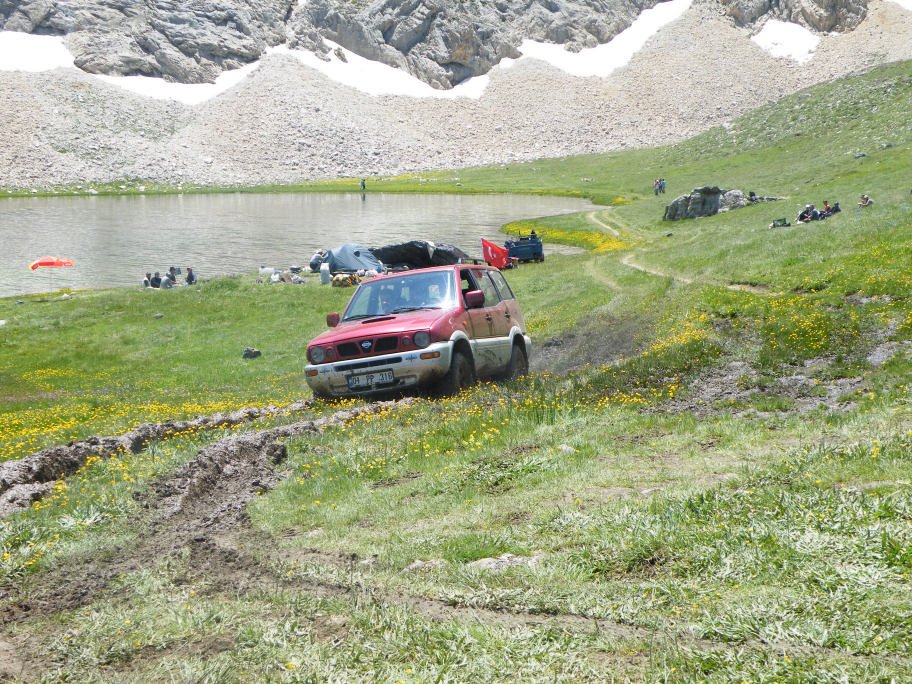 mahmut usta albÃƒÂƒÃ‚ÂƒÃƒÂ‚Ã‚Â¼m karagÃƒÂƒÃ‚ÂƒÃƒÂ‚Ã‚Â¶l02- 03-07-2011 368.jpg