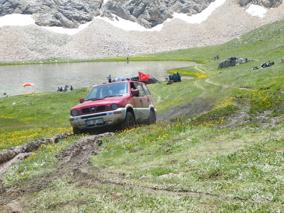 mahmut usta albÃƒÂƒÃ‚ÂƒÃƒÂ‚Ã‚Â¼m karagÃƒÂƒÃ‚ÂƒÃƒÂ‚Ã‚Â¶l02- 03-07-2011 369.jpg