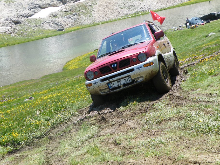 mahmut usta albÃƒÂƒÃ‚ÂƒÃƒÂ‚Ã‚Â¼m karagÃƒÂƒÃ‚ÂƒÃƒÂ‚Ã‚Â¶l02- 03-07-2011 373.jpg