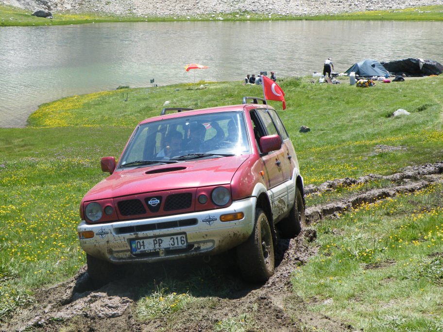 mahmut usta albÃƒÂƒÃ‚ÂƒÃƒÂ‚Ã‚Â¼m karagÃƒÂƒÃ‚ÂƒÃƒÂ‚Ã‚Â¶l02- 03-07-2011 374.jpg