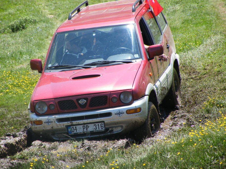 mahmut usta albÃƒÂƒÃ‚ÂƒÃƒÂ‚Ã‚Â¼m karagÃƒÂƒÃ‚ÂƒÃƒÂ‚Ã‚Â¶l02- 03-07-2011 376.jpg
