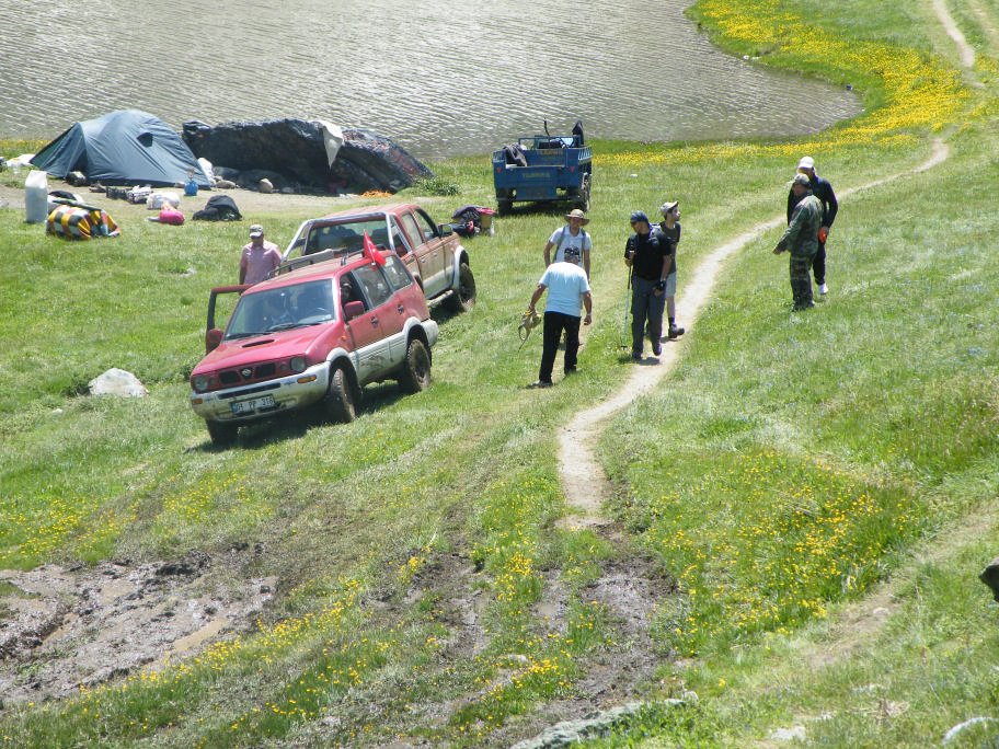 mahmut usta albÃƒÂƒÃ‚ÂƒÃƒÂ‚Ã‚Â¼m karagÃƒÂƒÃ‚ÂƒÃƒÂ‚Ã‚Â¶l02- 03-07-2011 377.jpg