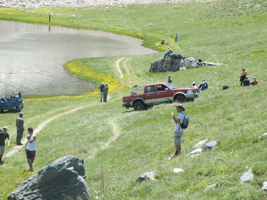 mahmut usta albÃƒÂƒÃ‚ÂƒÃƒÂ‚Ã‚Â¼m karagÃƒÂƒÃ‚ÂƒÃƒÂ‚Ã‚Â¶l02- 03-07-2011 382.jpg