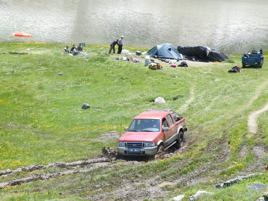 mahmut usta albÃƒÂƒÃ‚ÂƒÃƒÂ‚Ã‚Â¼m karagÃƒÂƒÃ‚ÂƒÃƒÂ‚Ã‚Â¶l02- 03-07-2011 383.jpg