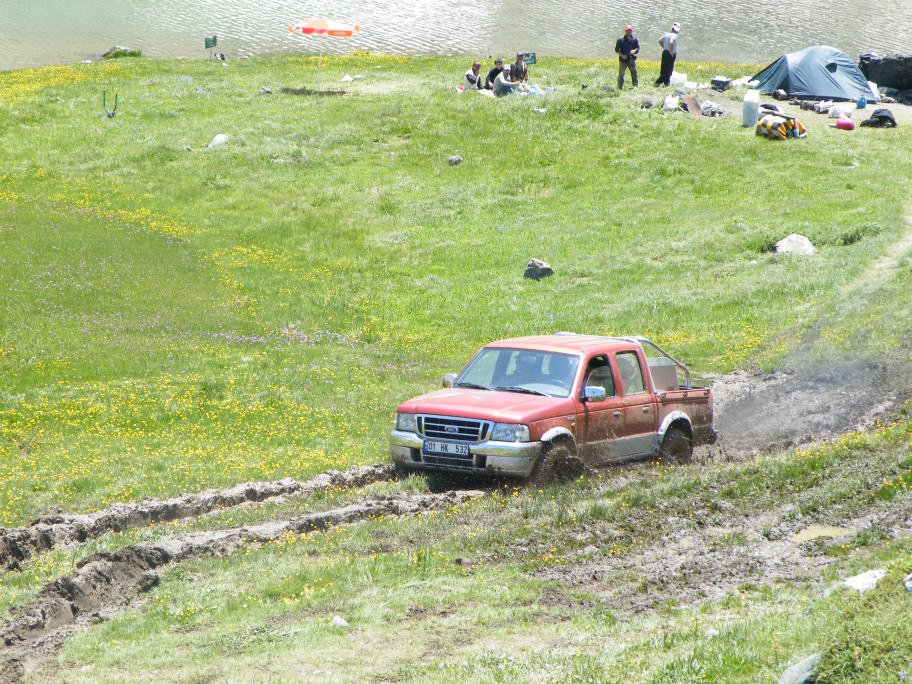 mahmut usta albÃƒÂƒÃ‚ÂƒÃƒÂ‚Ã‚Â¼m karagÃƒÂƒÃ‚ÂƒÃƒÂ‚Ã‚Â¶l02- 03-07-2011 384.jpg